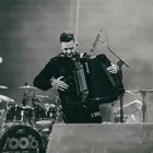 Daniel dos Santos