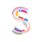 Silverback Edu