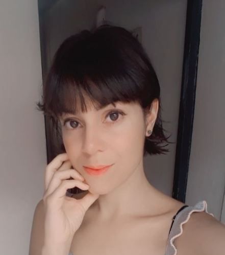 Joha Rendón G.