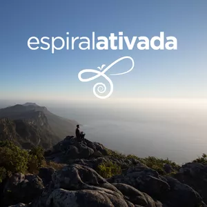 Imagem de capa para o Curso online Espiral Ativada