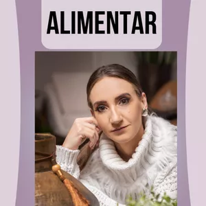 Imagem de capa para o Ebook Compulsão Alimentar