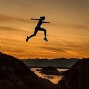 Imagem de capa para o Curso online COCRIE SEU SONHO!