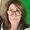 Tina Brigitini, Energy Instructor &amp; Practitioner