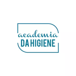 Imagem de capa para o Curso online Academia da Higiene