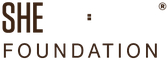 SHE RECOVERS Foundation Professional, Volunteer & Personal Development Training