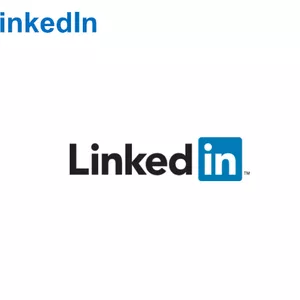Cover image for Ebook About Linkedin