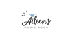 learn.aileensmusicroom.com
