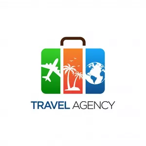 Imagen de portada para Curso online SERVICIOS UK