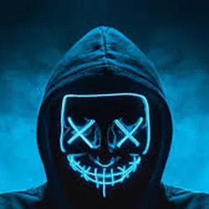 Imagem de capa para o Curso online Código Gamer: Do Zero ao Hacker