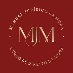 Imagem de capa para o Curso online CURSO DIREITO DA MODA - MANUAL JURÍDICO DA MODA.