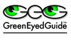 GreenEyedGuide