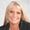 Janet Booysen