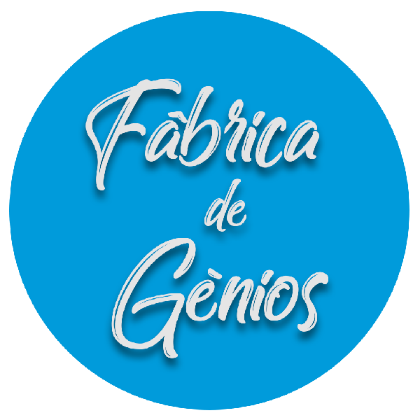 Imagem do curso Programação de Jogos Para Crianças e Adolescentes