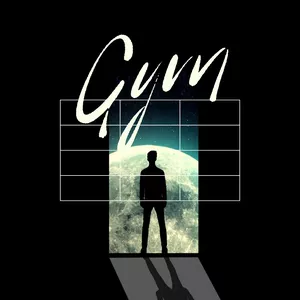 Imagen de portada para Ebook Gym Star 