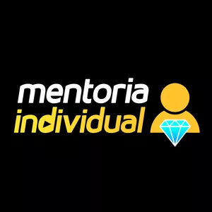 Imagem de capa para o Curso online Mentoria Individual 