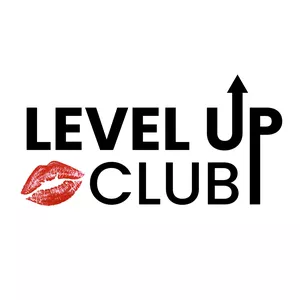Imagen de portada para Curso online Level Up CLub