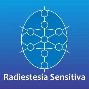 Imagem do curso Formação em Radiestesia Sensitiva