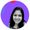 Pramila Jain