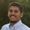 Murtaza Bambot