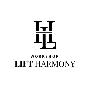 Imagem de capa para o Curso online Workshop LIFT Harmony Online