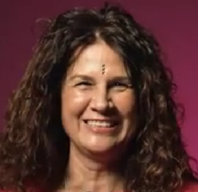 Esther Pérez
