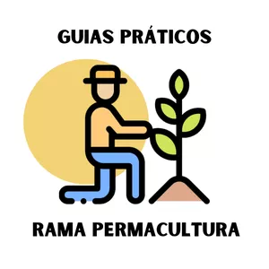 Imagem de capa para o Curso online Guias Práticos da Rama