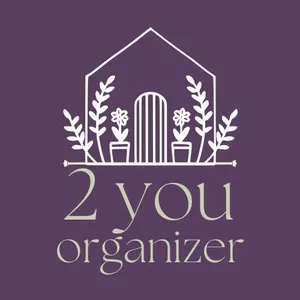 Imagem de capa para o Serviço online Personal Organizer 