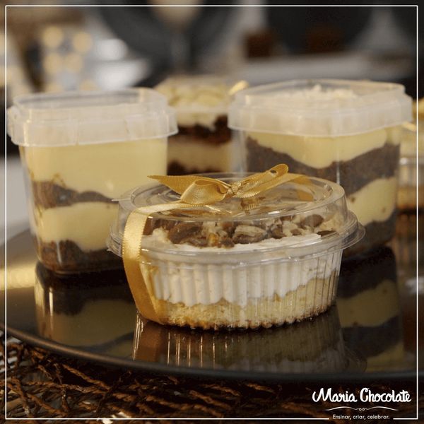 Bolo De Pote Gourmet Por Maria Chocolate Maria Chocolate Learn A New Skill Online Courses And Subscription Services Hotmart Faça o download bolo com adesivos, o bolo., lindo adesivo, bolo png imagem ou arquivo psd gratuitamente. bolo de pote gourmet por maria