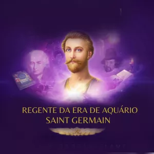 Imagem do curso FRATERNIDADE BRANCA - TRANSIÇÃO PLANETÁRIA