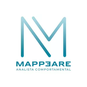 FORMAÇÃO ANALISTA COMPORTAMENTAL  MAPPEARE