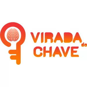 Imagem de capa para o Curso online Virada de Chave