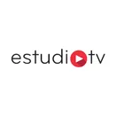 EstúdioTv - LUIS MORGENSZTERN