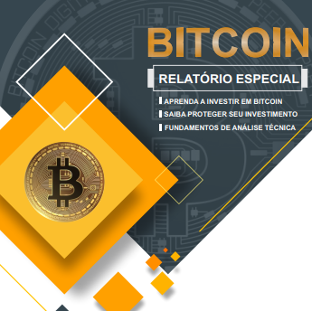 Imagem do curso Guia Essencial de Criptomoedas