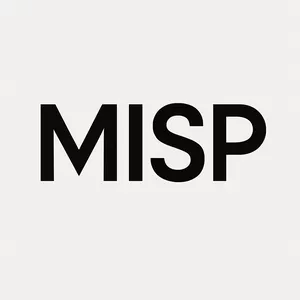 Imagem de capa para o Curso online MISP - Mentoria Individual de Sessão Estratégica