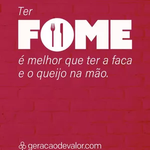 Imagem de capa para o Curso online Grupo Exclusivo OS Foras da CAIXA