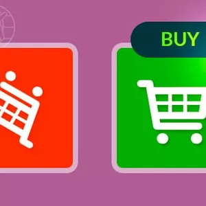 Cover image for Online course YITH WooCommerce – Recover Abandoned Cart