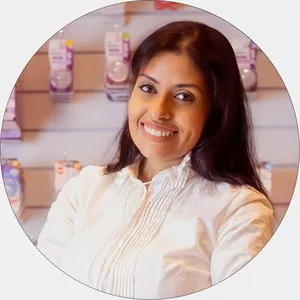 Imagem de capa para o Serviço online Consultoria de organização da gestação personalizada