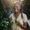 Tashanda Giles-Jones
