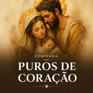 Confraria Puros de Coração