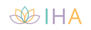 Innovative Healing Academy