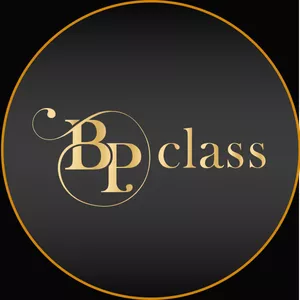 Imagem de capa para o Curso online BPClass - Boleto Parcelado 