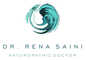Rena Saini ND Online School