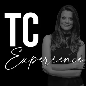 Imagem de capa para o Curso online TC Experience