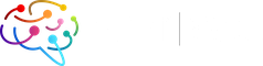 NBI® Learning Lab