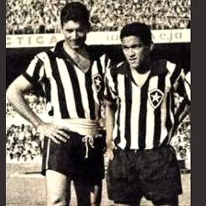 Imagem de capa para o Curso online BFR