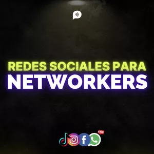 Imagen de portada para Curso online Redes Sociales para Networkers