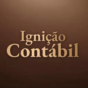 Imagem de capa para o Curso online Ignição Contábil