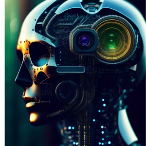 Imagem de capa para o Ebook Ferramentas Inteligência Artificial