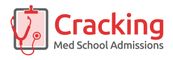 Cracking Med School Admissions