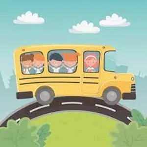 Curso CURSO DE MONITOR DE TRANSPORTE ESCOLAR